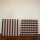Jon Handel Photography / PICK A VERB / 1537